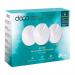 TP-Link Deco M5 Whole Home WiFi 3 Pack 8TPDECOM53PACK