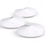 TP-Link Deco M5 Whole Home WiFi 3 Pack 8TPDECOM53PACK