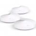 Deco M5 Whole Home WiFi 3 pack 8TPDECOM53PACK