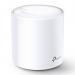 3x AX1800 Whole Home Mesh WiFi System 8TPDECOX203PACK