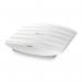 TP-Link 300Mbps Wireless N Ceiling Access Point 8TPEAP110