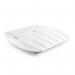 TP-Link 300Mbps Wireless N Ceiling Access Point 8TPEAP110