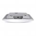 TP-Link 300Mbps Wireless N Ceiling Access Point 8TPEAP110