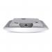 300Mbps Wireless N Ceiling Access Point 8TPEAP110