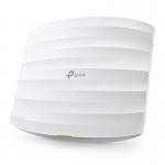 TP-Link 300Mbps Wireless N Ceiling Access Point 8TPEAP110