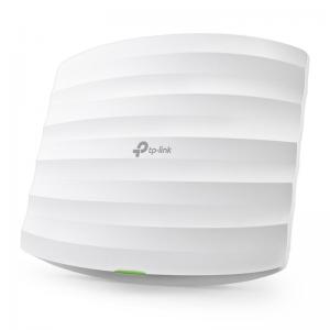 Image of TP-Link 300Mbps Wireless N Ceiling Access Point 8TPEAP110