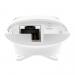 TP-Link EAP110 300Mbps Wireless N Outdoor Access Point 8TPEAP110OUTD