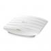 TP-Link 300Mbps Wireless N Ceiling Mount Access Point 8TPEAP115