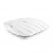 TP-Link 300Mbps Wireless N Ceiling Mount Access Point 8TPEAP115