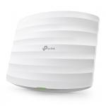 TP-Link 300Mbps Wireless N Ceiling Mount Access Point 8TPEAP115