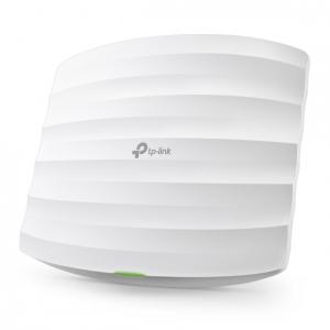 Image of TP-Link 300Mbps Wireless N Ceiling Mount Access Point 8TPEAP115