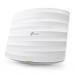 TP-Link Wireless Dual Band Gigabit EAP225 Access Point 8TPEAP225