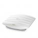 TP-Link Wireless Dual Band Gigabit EAP225 Access Point 8TPEAP225