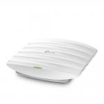 TP-Link Wireless Dual Band Gbit Ceiling Mount Access Point 8TPEAP245