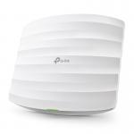 TP-Link AC1750 Wireless Gigabit Ceiling Mount Access Point 8TPEAP265HD