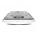 TP-Link AC1750 Wireless Gigabit Ceiling Mount Access Point 8TPEAP265HD