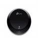 TP-Link HA100 Bluetooth Music Receiver 8TPHA100