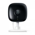 Kasa Spot FHD WiFi Smart Indoor Camera