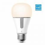 KL120 Kasa Smart Light Bulb Tunable 10W