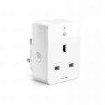 TP-LINK Kasa Smart WiFi Plug Slim with Energy Monitoring 8TPKP115