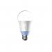 Smart WiFi LED Bulb with Tunable Light 8TPLB120