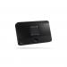 TP-Link 150Mbps 4G LTE Mobile WiFi Hotspot 8TPM7350V4