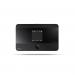 TP-Link 150Mbps 4G LTE Mobile WiFi Hotspot 8TPM7350V4