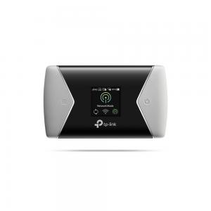 TP-Link 300Mbps Wireless N 4G LTE Router 8TPM7450