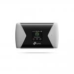 300Mbps Wireless N 4G LTE Router 8TPM7450