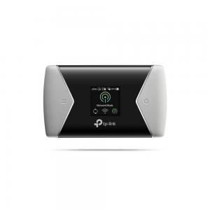 Image of TP-Link 300Mbps Wireless N 4G LTE Router 8TPM7450