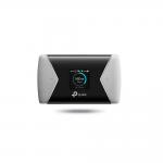 TP-Link 600Mbps Wireless N 4G LTE Router 8TPM7650