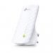 TP-Link AC750 WiFi Wall Plug Range Extender 8TPRE200