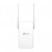 TP Link AC750 Dual Band Universal WiFi Mesh Range Extender White 8TPRE215