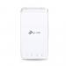 TP-Link RE300 AC1200 WiFi Range Extender 8TPRE300