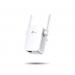 TP-Link AC1200 Dual Band Wifi Range Extender 8TPRE305