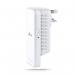 TP Link AC1200 Dual Band Mesh Wall Plug WiFi Range Extender White 8TPRE330