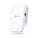 TP Link AC1200 Dual Band Mesh Wall Plug WiFi Range Extender White 8TPRE330