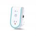 AC1200 Dual Band WiFi Range Extender AC 8TPRE360