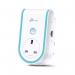 AC1200 WiFi Extender With AC Passthrough 8TPRE365