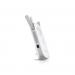 TP Link AC1750 WiFi Range Extender 8TPRE450