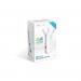 TP Link AC1750 WiFi Range Extender 8TPRE450