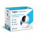 TP-Link Pan and Tilt Home Security WiFi Camera 8TPTAPOC200