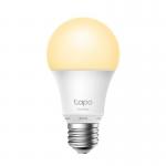 TP-Link L510E Dimmable WiFi Smart Light Bulb 8TPTAPOL510E