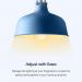L510E Dimmable WiFi Smart Light Bulb 8TPTAPOL510E