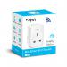 TP-Link P100 Mini Smart WiFi Socket 2300W 8TPTAPOP1001PACK