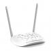 TP-Link 300Mbps Wireless N ADSL2 Plus Router 8TPTDW8961N