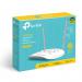 TP-Link 300Mbps Wireless N ADSL2 Plus Router 8TPTDW8961N