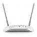 300Mbps Wireless N ADSL2Plus Router 8TPTDW8961N