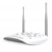 TP-Link 300Mbps Wireless N USB VDSL2 Router 8TPTDW9970