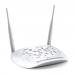 TP-Link 300Mbps Wireless N USB VDSL2 Router 8TPTDW9970